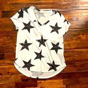 Altar’d state size medium
